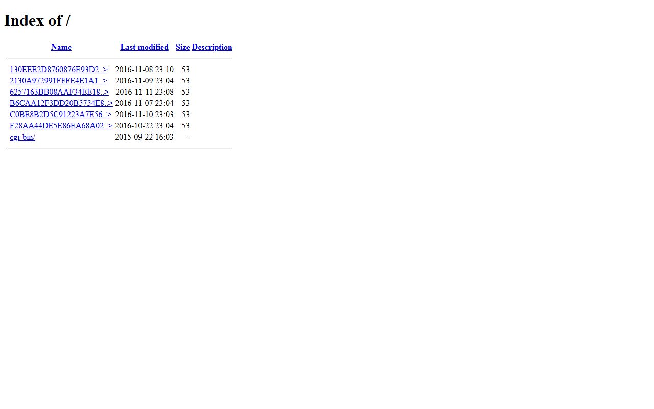 Belvidere White Pages city homepage showing local government resources