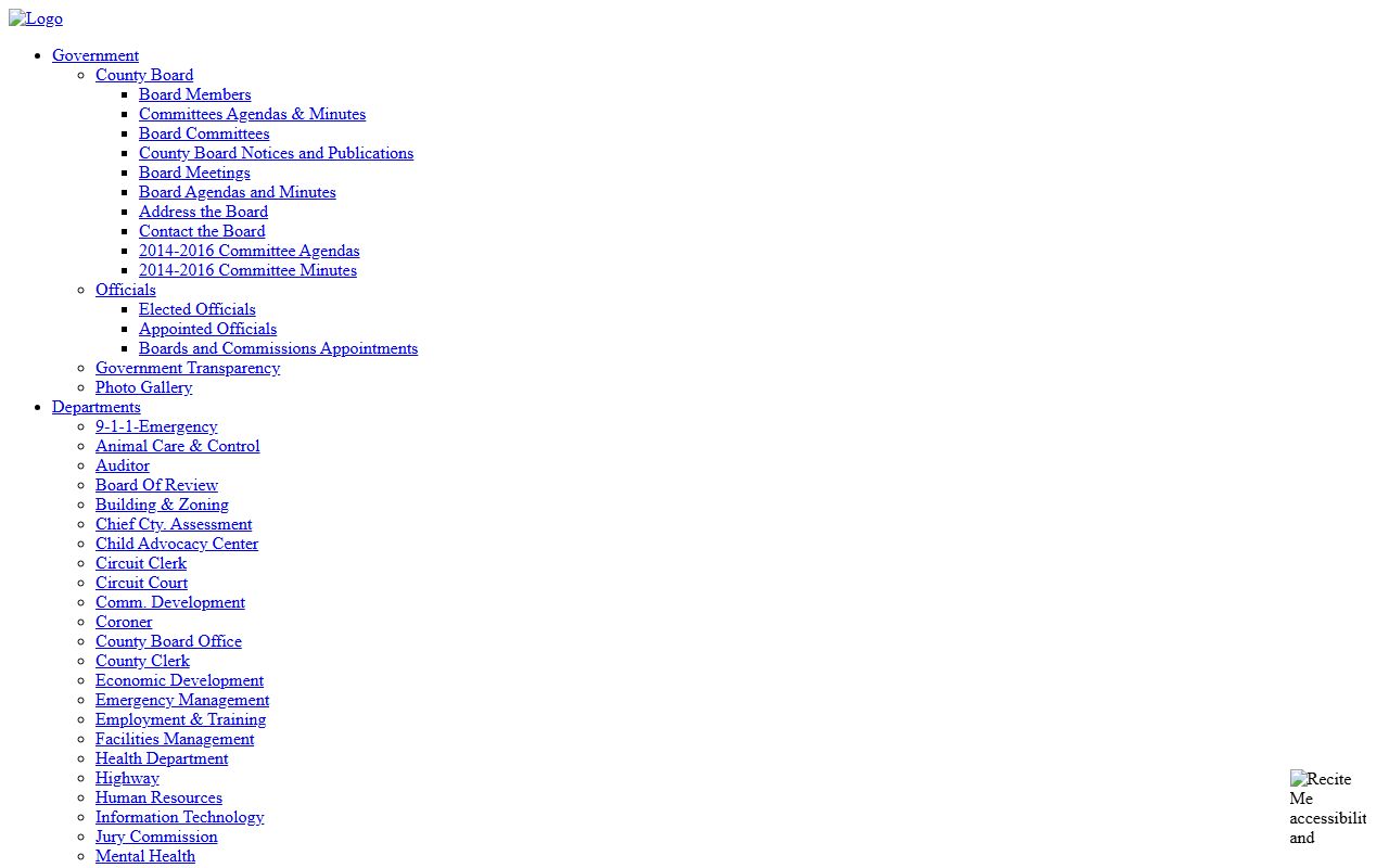 Madison County Land Records White Pages